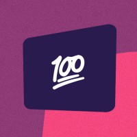 100Hires.com - Attract, Interview, and Hire the Best Candidates Faster by Using AI