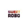 SWEET ROBO