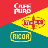 Commonwealth Foods, Inc.