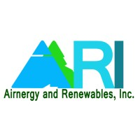 Airnergy and Renewables, Inc.