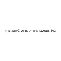 Interior Crafts of the Islands, Inc.