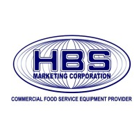 HBS MARKETING CORPORATION