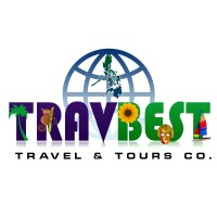 Travbest Travel & Tours Co