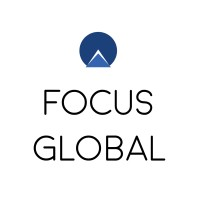 Focus Global Inc