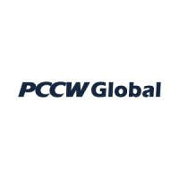 PCCW GLOBAL Limited