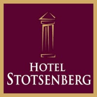 Stotsenberg Leisure Park and Hotel Corporation