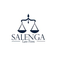 Salenga Law Firm