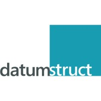 Datumstruct Philippines, Inc.
