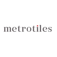 Metrotiles