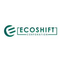 ECOSHIFT CORPORATION