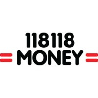 118 118 Money