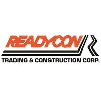 Readycon Trading & Construction Corporation