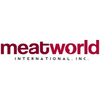 Meatworld International, Inc.