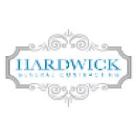 Hardwick General Contracting, Inc.