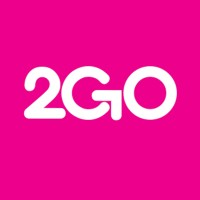2GO Group