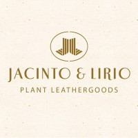 Jacinto & Lirio