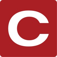 Conifer Health Solutions