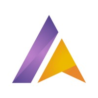 Agile Business Technologies