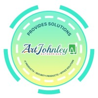 ArtJohnley Enterprises