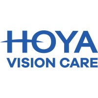 Hoya Vision Care