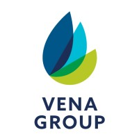 Vena Group