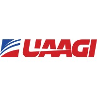 UAAGI