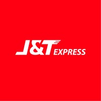PH Global Jet Express Inc. (J&T Express)