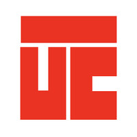 Uniwell Technologies Corporation