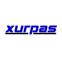 Xurpas, Inc.