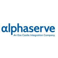 Alphaserve Technologies, an ECI Company