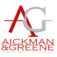 Aickman & Greene