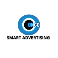ONGO Smart Advertising Inc.