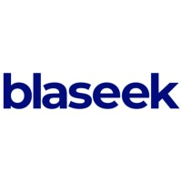 blaseek