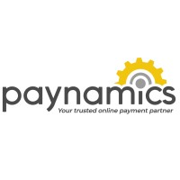 Paynamics Technologies Inc.