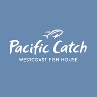 Pacific Catch
