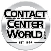 ContactCenterWorld
