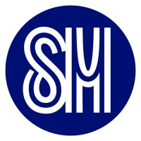 SM Engineering Design and Development Corp.