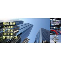 PRONET SYSTEMS INTEGRATED NETWORK SOLUTION, INC.