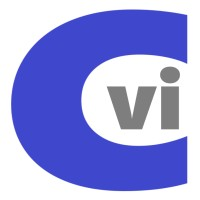 CVI CLEVER VENTURE INC.
