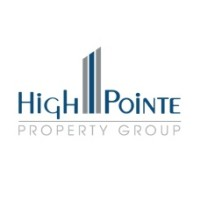 High Pointe Property Group