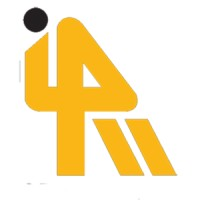 IPM Construction and Development Corporation