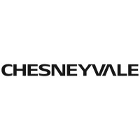 Chesneyvale