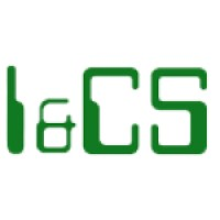 Instrumentation and Control Specialists, Inc.