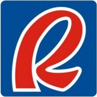 Robinsons Properties Marketing Management Corporation