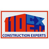 110 Consultants Inc