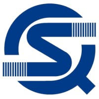 Synerquest Management Consultancy Services Inc.