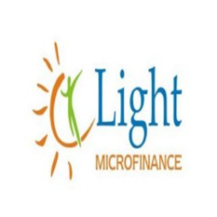 LIGHT Microfinance