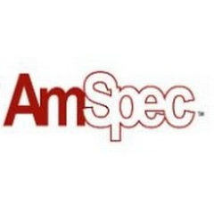 AmSpec Group