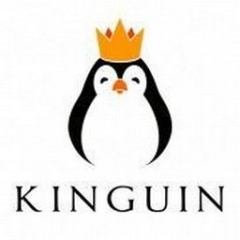 Kinguin