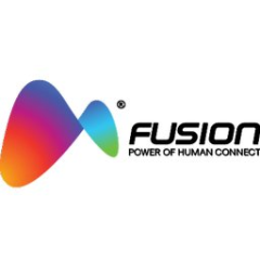 Fusion CX